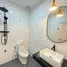 2 Bedroom House for rent in Thep Krasattri, Phuket, Thep Krasattri, Thalang, Phuket, Thailand