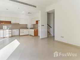 4 Habitación Adosado en venta en Camelia 1, Layan Community