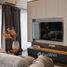 1 спален Квартира в аренду в IDEO New Rama 9, Hua Mak, Банг Капи