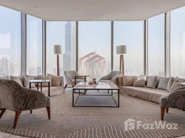 1 chambre Condominium à vendre à Vida Residence Downtown., Downtown Dubai, Dubai, Émirats arabes unis