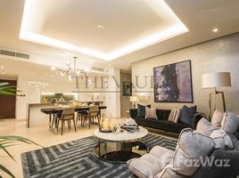 在The Sterling West出售的1 卧室 住宅, Burj Views, Downtown Dubai