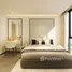 1 Bedroom Apartment for sale at The Ozone Signature Condominium, Choeng Thale