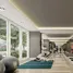 1 Schlafzimmer Appartement zu verkaufen im Tulip Gardens at Southwoods City, Binan City, Laguna
