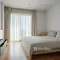 2 Bedroom Condo for sale at The Vertical Aree, Sam Sen Nai, Phaya Thai, Bangkok