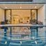 3 Bedroom Villa for rent at The Point Villa, Hoa Hai