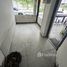 Студия Торговые площади for rent in Khlong Toei Nuea, Бангкок, Khlong Toei Nuea