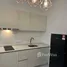 Estudio Apartamento en alquiler en Lavile Kuala Lumpur, Kuala Lumpur, Kuala Lumpur, Kuala Lumpur