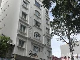 Studio House for sale in Phu Nhuan, Ho Chi Minh City, Ward 15, Phu Nhuan