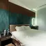 Maison 5 chambre à louer à One River, Khue My, Ngu Hanh Son, Da Nang