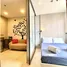 1 Schlafzimmer Wohnung zu verkaufen im M Thonglor 10, Khlong Tan Nuea, Watthana, Bangkok