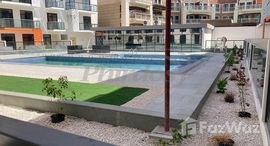 Available Units at Binghatti Mirage