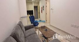 Available Units at Binghatti Mirage