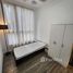 2 Schlafzimmer Penthouse zu vermieten im Lumi Tropicana, Bandar Petaling Jaya