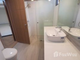 3 спален Кондо в аренду в President Park Sukhumvit 24, Khlong Tan