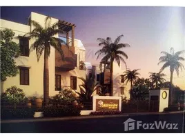 4 Bedroom House for sale in Kachchh, Gujarat, n.a. ( 913), Kachchh