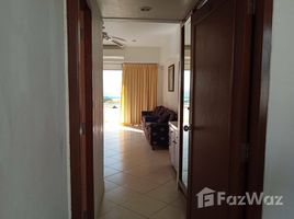 2 Bedroom Condo for rent at Peak Condominium, Nong Prue