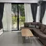 3 Bedroom House for rent at Kankrao Pool View, Si Sunthon, Thalang