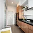 在Blocs 77出售的1 卧室 住宅, Phra Khanong Nuea, 瓦他那, 曼谷, 泰国