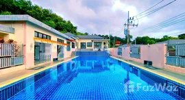 Available Units at Phuket Villa Airport