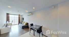 Available Units at Sari by Sansiri