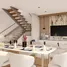 4 Bedroom House for sale at Santiago De Los Caballeros, Santiago De Los Caballeros, Santiago