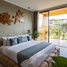 3 Bedroom Villa for sale in Bali, Canggu, Badung, Bali
