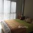 1 Bedroom Condo for rent in Thung Mahamek, Bangkok Rhythm Sathorn - Narathiwas