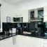 2 Bedroom House for sale at Palm Oasis, Nong Prue