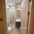 1 Bedroom Condo for sale at Modiz Sukhumvit 50, Phra Khanong