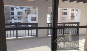 2 Bedrooms Apartment for sale in Al Quoz 4, Dubai Al Khail Heights