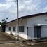  Warehouse for sale in Prachin Buri, Krok Sombun, Si Maha Phot, Prachin Buri