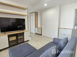 Estudio Departamento en alquiler en Asia Premier Residences, Cebu City, Cebu