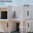 3 Habitación Departamento en venta en Badya Palm Hills, Sheikh Zayed Compounds, Sheikh Zayed City