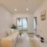 1 Bedroom Apartment for sale at The Kith Sukhumvit 113, Samrong Nuea, Mueang Samut Prakan, Samut Prakan