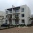 2 Habitación Apartamento en alquiler en Playa Blanca Manglarlto Condo Private Gated Community on the Ocean, Manglaralto