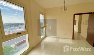 1 Habitación Apartamento en venta en The Lagoons, Ras Al-Khaimah Lagoon B5