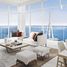 3 غرفة نوم شقة للبيع في Bluewaters Bay, Bluewaters Residences