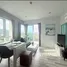 1 Bedroom Apartment for sale at Serene Lake North 6 , Suthep