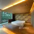 3 Bedroom House for sale at Noble Cube, Suan Luang, Suan Luang, Bangkok