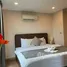 1 Bedroom Condo for rent at The Ace Ekamai , Khlong Tan Nuea, Watthana, Bangkok