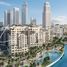 2 Schlafzimmer Appartement zu verkaufen im Cedar, Creek Beach, Dubai Creek Harbour (The Lagoons)