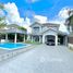 4 спален Дом в аренду в Thanaporn Lake Home, San Pu Loei, Дои Сакет