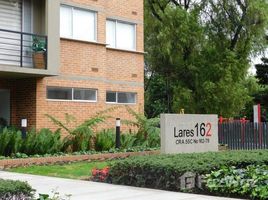 2 Bedroom Apartment for sale at CARRERA 55 C # 162 - 79, Bogota