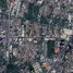  Land for sale in Talat Khwan, Nonthaburi, Talat Khwan, Mueang Nonthaburi, Nonthaburi