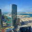 1 Bedroom Villa for sale at Sky Tower, Shams Abu Dhabi