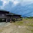  Земельный участок for sale in Phe, Районг, Phe