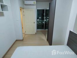 1 спален Квартира в аренду в , Ban Suan