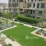 3 Bedroom Condo for sale at Eastown, The 5th Settlement, New Cairo City, Cairo, Egypt