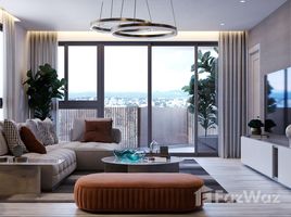 3 Bedroom Apartment for sale at Via Suites, Santiago De Los Caballeros, Santiago