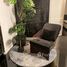2 спален Кондо в аренду в The Ritz-Carlton Residences At MahaNakhon, Si Lom, Банг Рак